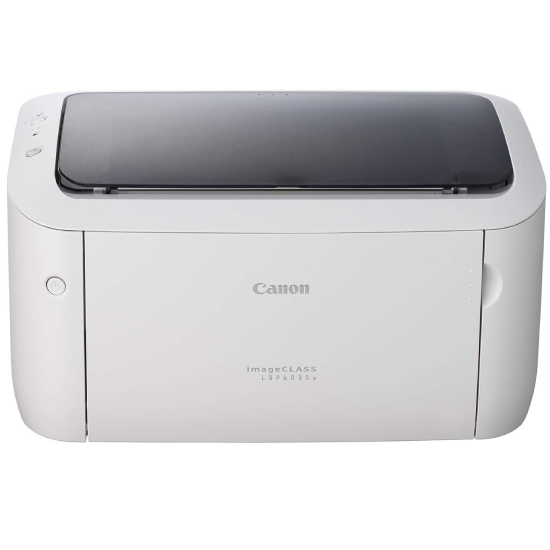 Canon imageCLASS LBP6030W Wi-Fi Mono Printer